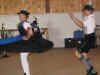 Gebietspreisplattln2006_0970.jpg (43195 Byte)