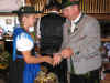 Gebietspreisplattln2006_1021.jpg (61972 Byte)