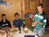 Gebietspreisplattln2006_1042.jpg (70541 Byte)