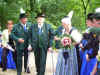 GoldHochzeitSchorsch (12).jpg (104202 Byte)