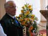 GoldeneHochzeitLanger07_3345.jpg (51725 Byte)