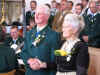 GoldeneHochzeitLanger07_3350.jpg (63176 Byte)