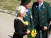 GoldeneHochzeitLanger07_3378.jpg (66722 Byte)