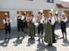 GoldeneHochzeitLanger07_3392.jpg (65818 Byte)