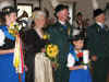 GoldeneHochzeitLanger07_3400.jpg (63515 Byte)