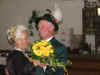 GoldeneHochzeitLanger07_3401.jpg (47718 Byte)