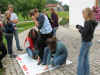 GrillfeierJugend2007_6212.jpg (74545 Byte)