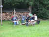 GrillfeierJugend2007_6226.jpg (77644 Byte)