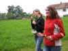 GrillfeierJugend2007_6231.jpg (53199 Byte)