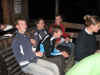 GrillfeierJugend2007_6236.jpg (50665 Byte)