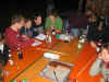 GrillfeierJugend2007_6237.jpg (60637 Byte)