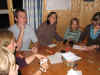 GrillfeierJugend2007_6241.jpg (59390 Byte)