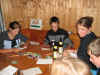 GrillfeierJugend2007_6242.jpg (62694 Byte)