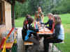 GrillfeierJugend2007_6259.jpg (77706 Byte)