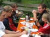 GrillfeierJugend2007_6265.jpg (65721 Byte)