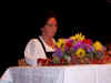 Hoagarten2005 017.jpg (44543 Byte)