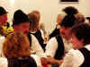 Hoagarten2005 028.jpg (53776 Byte)
