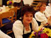 Hoagarten2005 037.jpg (59449 Byte)