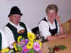 Hoagarten2005 038.jpg (58444 Byte)