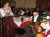 HoagartnPalling24.03.07_2881.jpg (60557 Byte)