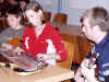 Jahresabschlufeier2005 028.jpg (86177 Byte)