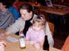 Jahresabschlufeier2005 030.jpg (92357 Byte)