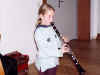 Jahresabschlufeier2005 032.jpg (61421 Byte)