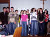 Jahresabschlufeier2005 042.jpg (87411 Byte)