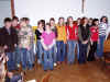 Jahresabschlufeier2005 043.jpg (91887 Byte)