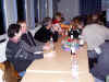 Jahresabschlufeier2005 044.jpg (89303 Byte)