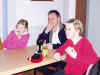 Jahresabschlufeier2005 046.jpg (71335 Byte)