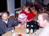 Jahresabschlufeier2005 051.jpg (96529 Byte)