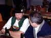 Jahresabschlufeier2005 053.jpg (69768 Byte)