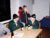 Jahresabschlufeier2005 054.jpg (65360 Byte)