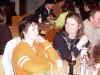 Jahresabschlufeier2005 057.jpg (99173 Byte)