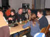 Jahresabschlufeier2006_1517.jpg (55633 Byte)