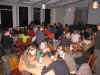 Jahresabschlufeier2006_1518.jpg (61358 Byte)