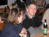 Jahresabschlufeier2006_1519.jpg (52713 Byte)