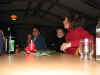 Jahresabschlufeier2006_1524.jpg (39349 Byte)