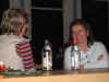 Jahresabschlufeier2006_1525.jpg (44369 Byte)