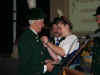 Jahreshauptversammlung06 koll 019.jpg (59652 Byte)