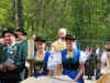 Jahrtag07_3284.jpg (90565 Byte)