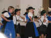 Kindergarten08.05.07_3532.jpg (44882 Byte)