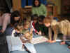 Kindergarten21.03.07_2862.jpg (60753 Byte)