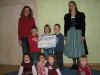 Kindergarten21.03.07_2866.jpg (46087 Byte)