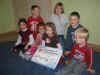 Kindergarten21.03.07_2869.jpg (50420 Byte)