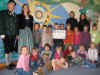 Kindergarten21.03.07_2870.jpg (68282 Byte)