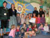 Kindergarten21.03.07_2873.jpg (69760 Byte)