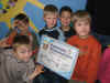 Kindergarten21.03.07_2875.jpg (53210 Byte)