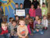 Kindergarten21.03.07_2876.jpg (68321 Byte)